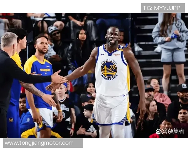 2016年勇士队与鹈鹕队激战11月8日精彩回顾与赛后分析