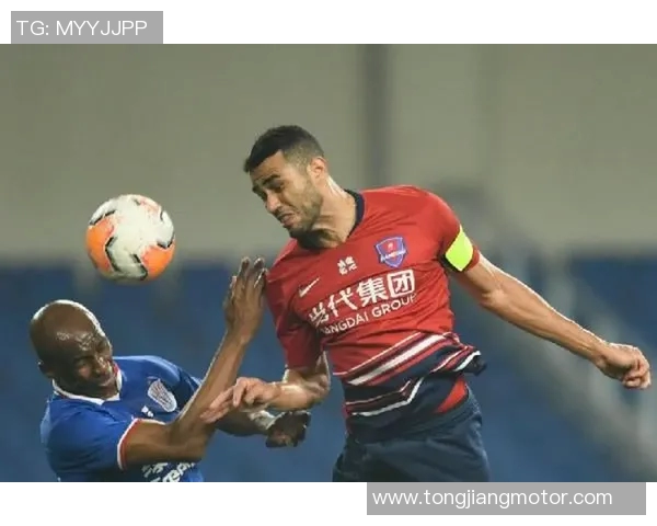 上海申华与重庆当代的激烈对决谁能在赛场上笑到最后