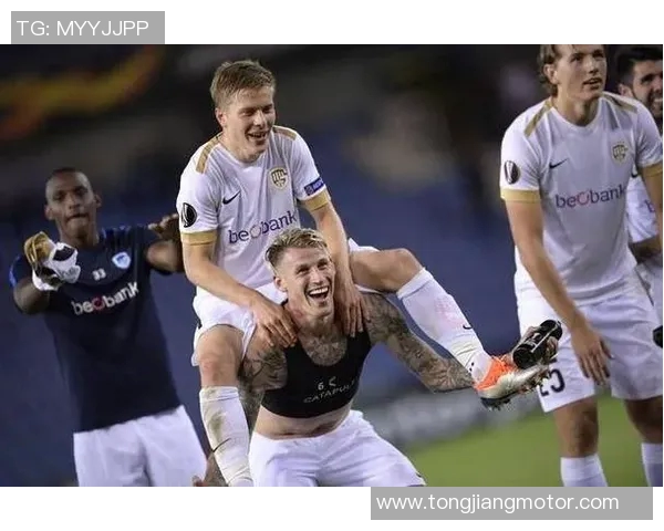 利兹联队与普雷斯顿的激烈对决展现英冠联赛的精彩魅力与竞争态势