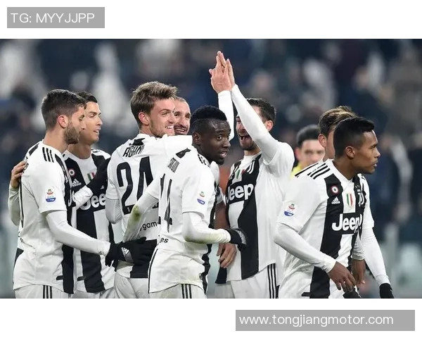 基辅与尤文激战欧冠赛场谁能在小组赛中笑到最后