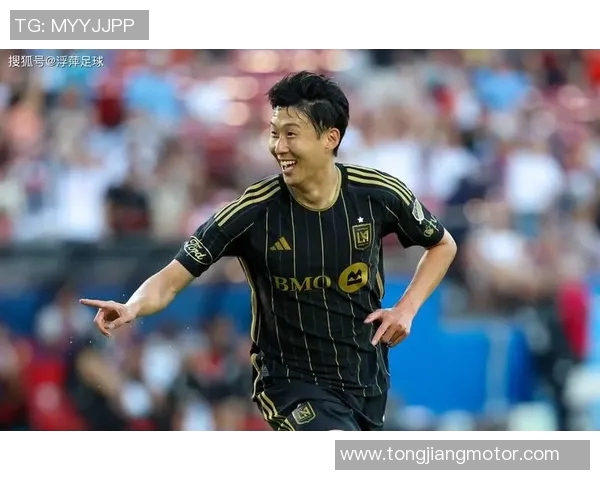 女王巡游与维冈的精彩对决揭示足球战术与团队精神的较量