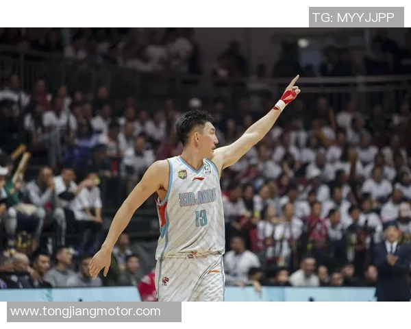 广东与新疆总决赛精彩回顾视频全程播放不容错过的篮球盛宴