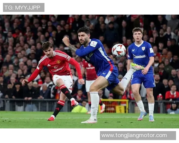 巴黎圣曼与利物浦激战在即谁能在欧冠赛场上笑到最后