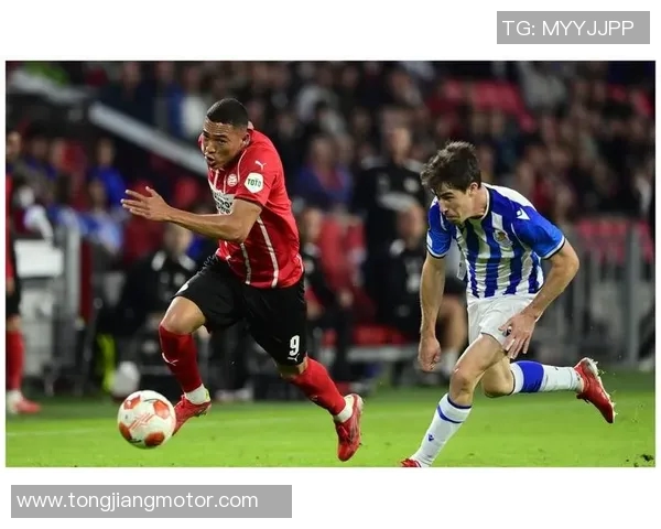 格拉纳达与皇家球队激战正酣谁能在这场对决中笑到最后