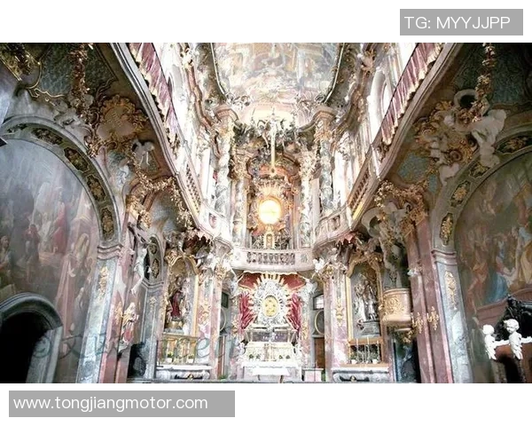 摩尔特里：探索这座城市的历史文化与现代魅力之旅