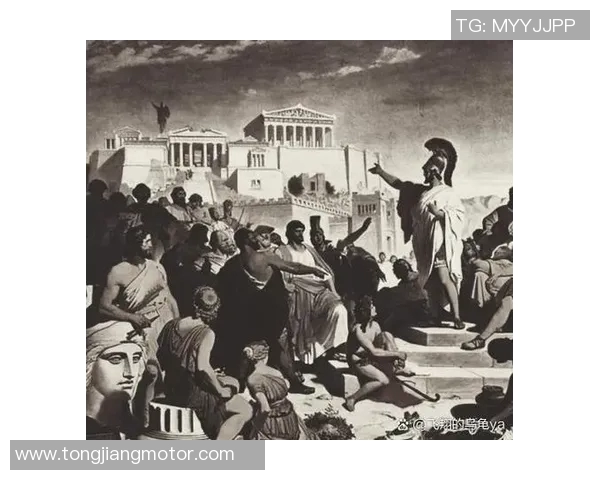 神秘人揭开火花背后的秘密与挑战，探索未知的力量与命运交织的故事