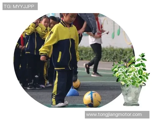 深度对话周军探讨足球人生的起伏与梦想追逐