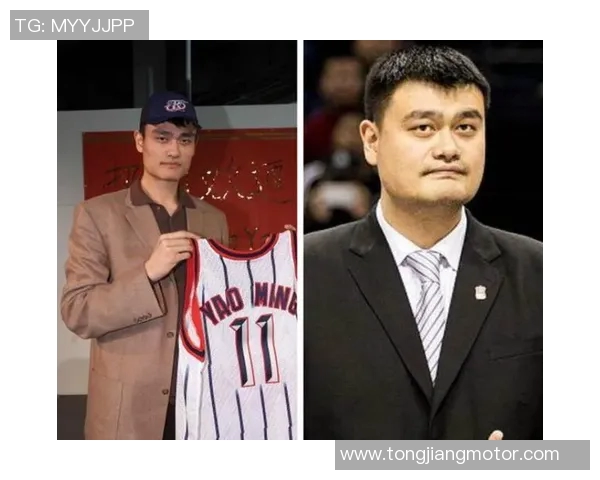 王伟专访：从青涩少年到篮球巨星的奋斗与成长之路