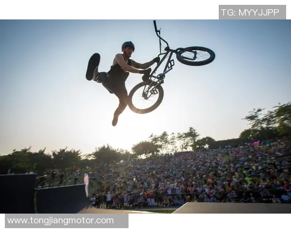 滑板精英赛最新积分榜揭晓北京街舞队以78分稳居第一位MBA