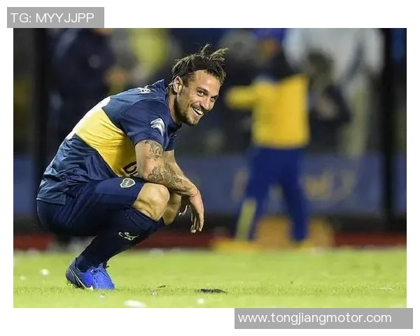 班菲尔德主场迎战拉努斯双方争夺关键三分的激烈对决