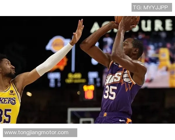 湖人队与爵士队总决赛巅峰对决展现篮球魅力与团队精神的精彩较量