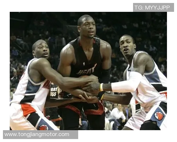 热火与山猫精彩对决回顾34比赛全程录像分享与分析