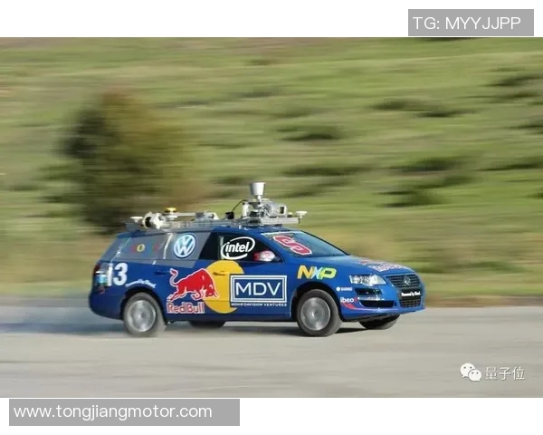 重庆斯威与直播吧的精彩对决全程回顾与分析