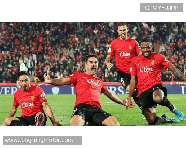 马洛卡与毕尔巴鄂对决前瞻分析及比赛结果预测