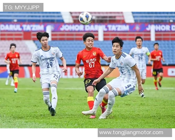 高阳猎户座迎战蔚山现代争夺亚冠小组赛关键胜利