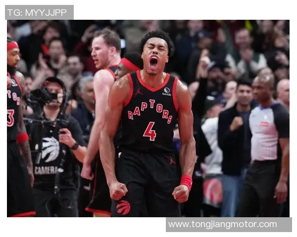 鹈鹕对猛龙比赛直播信息及观看渠道一览