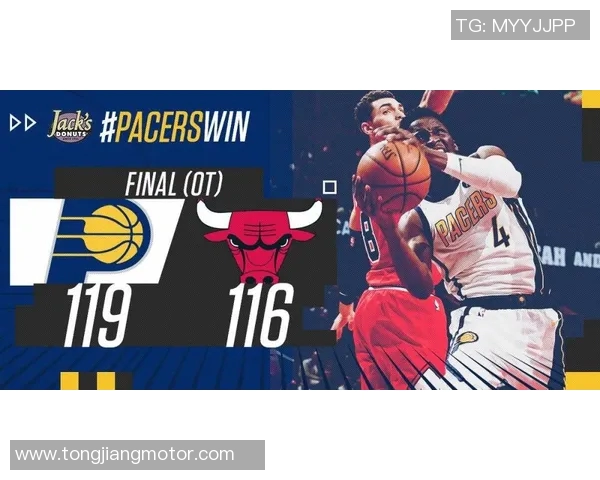 骑士与步行者精彩对决下载全攻略及赛事分析分享