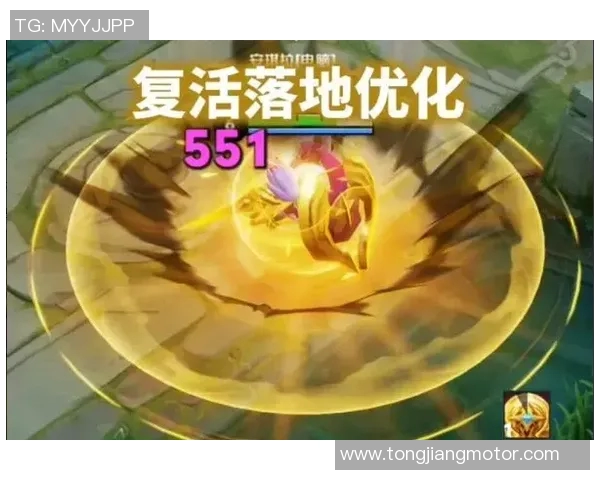 马力克的传奇旅程：从默默无闻到璀璨星辰的奋斗故事