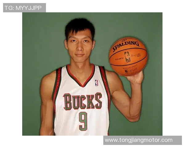 篮球装明星的魅力与风格探索让你成为场上焦点的时尚指南