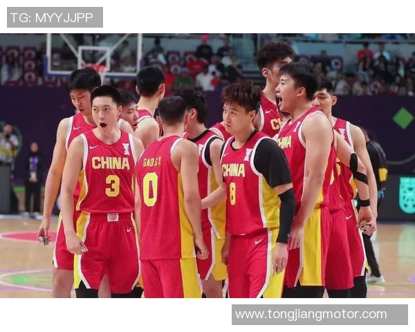 明星篮球实战：聚焦明星球员的竞技魅力与团队协作的完美结合