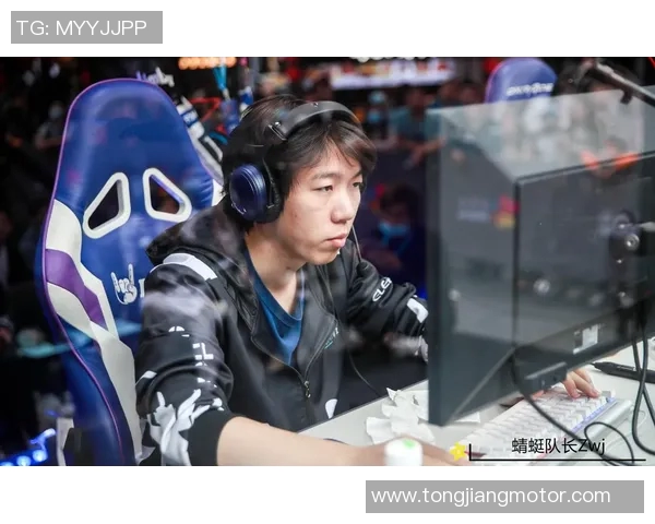 DOTA2灵活性实力榜单权威发布揭示顶尖选手与战队表现分析