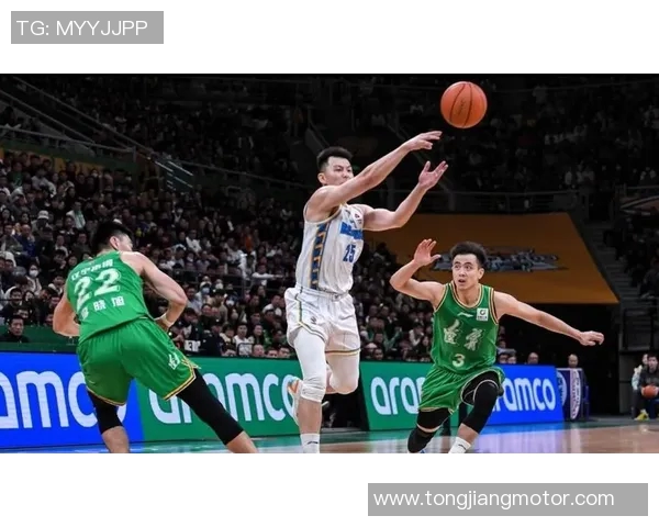 北京篮球队强势领跑大满贯积分榜积65分展现冠军实力