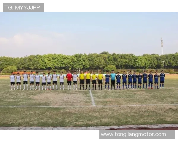 最新足球战术排名前十分析北京足球队如何引领潮流