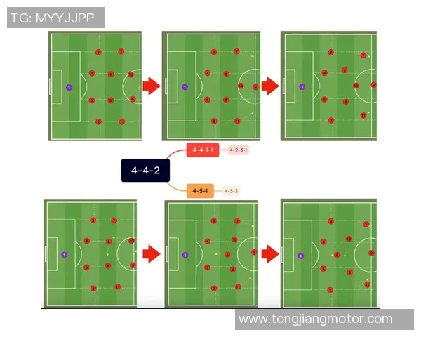 深入分析成都足球队控制打法的战术特点与实施效果