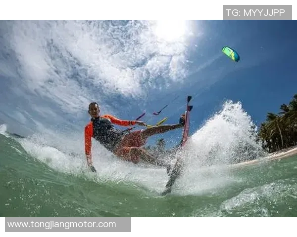 武汉极限运动队如何通过快攻革新引领城市运动新风潮